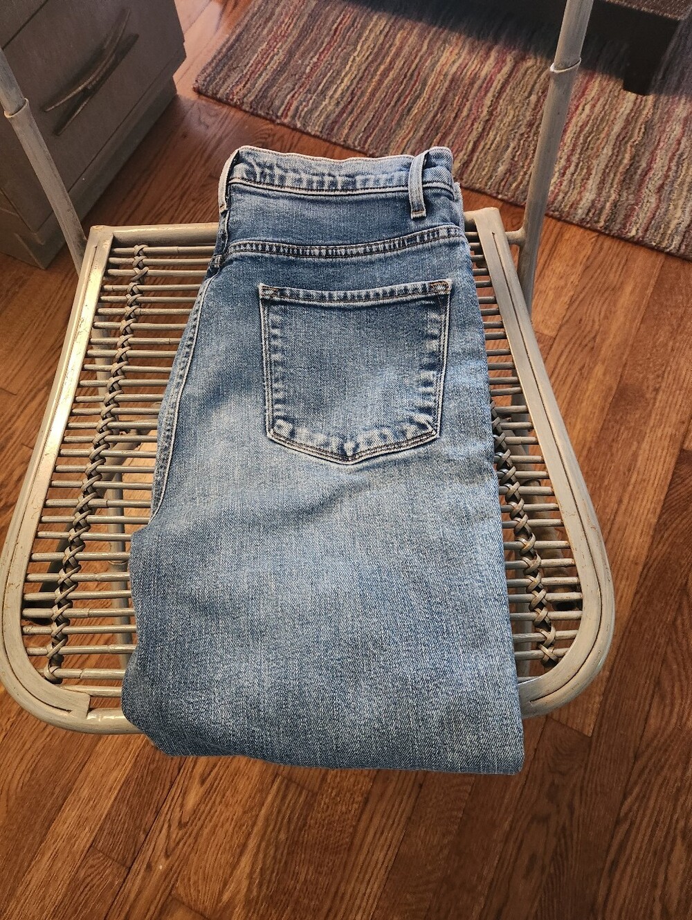 J Brand Size 30 Waist